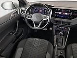 Volkswagen Taigo (2023) R-Line 1.5 TSI - náhled 7
