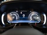 Dodge RAM (2025) 3.0 Limited 2025 Rambox Vzduch - náhled 22