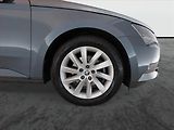 Škoda Superb (2019) Style 1.5 TSI, Automat - náhled 13