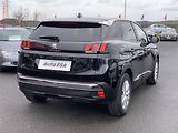 Peugeot 3008 (2019) 1.5HDi, Active, navi - náhled 6