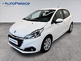 Peugeot 208 1,2 PURETECH 60 KW - náhled 1