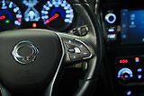 SsangYong Tivoli - náhled 17