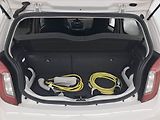 Škoda Citigo (2020) Style iV, Automat, Tempomat - náhled 14
