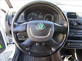 Škoda Praktik 1.4TDi Klima - náhled 7