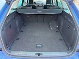 Škoda Superb (2024) 2.0 TDI 147kW 4x4 L&K - náhled 33