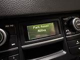 Volvo XC90 D5 AWD SUMMUM AUT CZ  - náhled 31