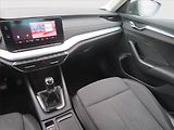 Škoda Octavia (2020) 2.0 TDI, Navi, Tempomat - náhled 8