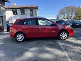 Renault Clio (2011) 1,2 i 55 Kw 1.MAJITEL, ČR! - náhled 3
