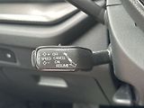 Škoda Octavia (2023) Combi 1.5 TSI G-TEC DSG Ambiti - náhled 19