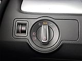 Volkswagen CC (2012) Comfortline 2.0 TDI, Automat - náhled 19