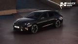 Cupra Leon (2025) 2.0 TSI 204k DSG 4WD - náhled 1