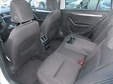 Škoda Octavia 1,5 TSI Led Edice Clever - náhled 7