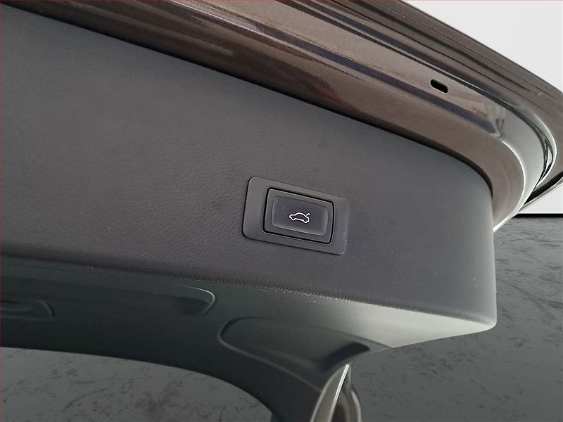 Audi A6 Allroad (2014) 3.0 TDI, 4X4, Automat, Kůže - fotka 15 z 20