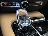 Volvo V60 T6 AWD ULTRA BRIGHT AUT - náhled 17