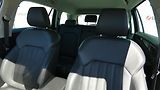 Škoda Kodiaq 2,0 TSI 140 kW L&K 4x4 DSG - náhled 7