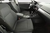 Škoda Superb (2019) 2.0 TDI, 4X4, Automat, Navi - náhled 7