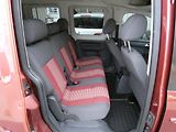 Volkswagen Caddy (2011) 1,6 l LPG - náhled 27