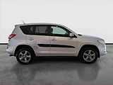 Toyota RAV4 (2012) 2.2 D-4D, 4X4, Kůže, Tempomat - náhled 6