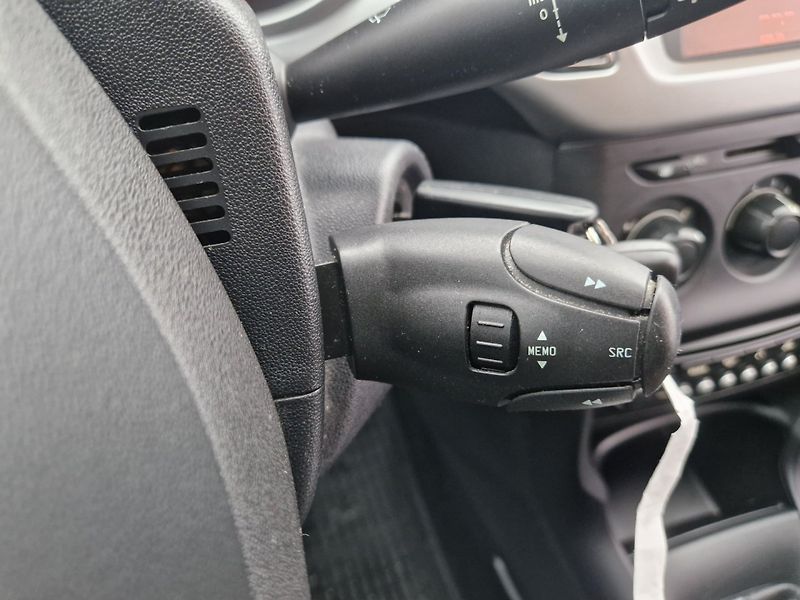 Citroën C3 (2010) 1,1i 44 KW Klima - fotka 20 z 30