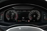 Audi A6 (2024) 45 TDI S line quattro 180kW - náhled 14