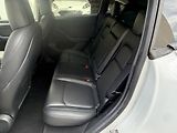 Tesla Model Y (2021) LR, SOH 89,4%, tazne, DPH - náhled 8