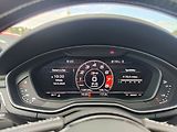 Audi S5 3.0 TFSI/260kW ČR 1.Majitel - náhled 16