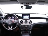 Mercedes-Benz CLA 2,0 250 155kW 4Matic Xenon - náhled 31