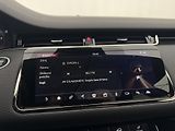 Land Rover Range Rover Evoque 2.0d*4x4*R-Dynamic*132kw* - náhled 25
