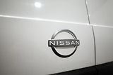 Nissan Townstar ZÁRUKA DO 08/2029 - náhled 26