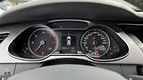 Audi A4 Avant B8 2.0 TDi 110 kW PO ROZVODECH - náhled 15
