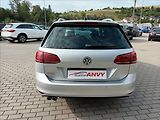 Volkswagen Golf 2,0 TDI,GTD,135KW,NAVI,XENON - náhled 6
