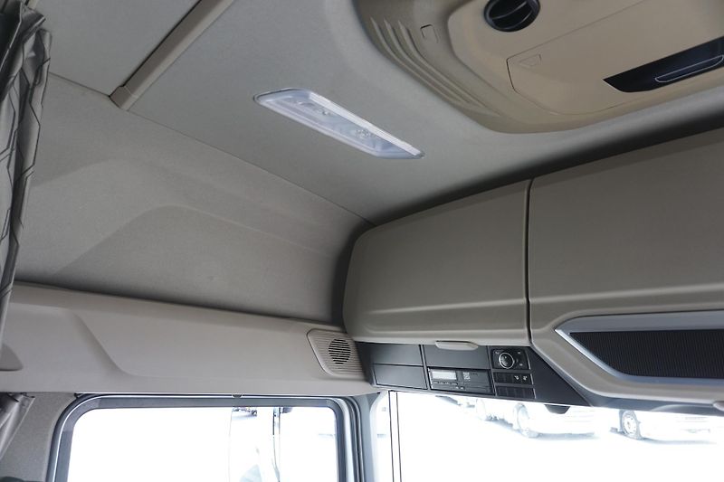 DAF XG (2022) 480 / ACC / EURO 6 / I – COOL - fotka 42 z 50