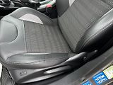 Peugeot 2008 (2016) 1.2 96kw Allure - náhled 9