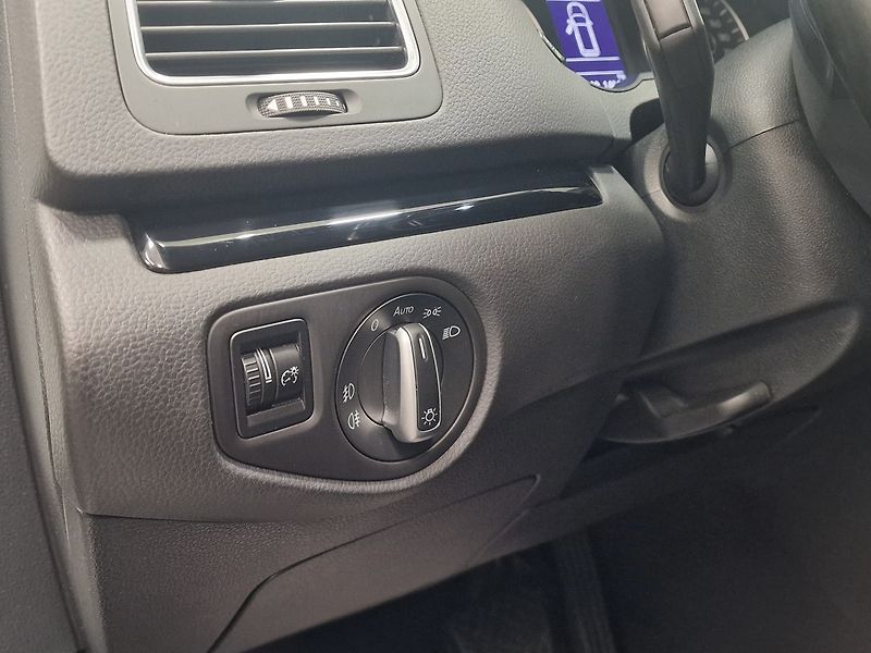 Volkswagen Sharan (2020) 130kW 4M GT DSG 2020 | Záruka - fotka 20 z 73