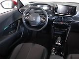 Peugeot 2008 (2021) 1.2 PureTech, Automat - náhled 7
