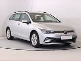 Volkswagen Golf (2024) Life 2.0 TDI - náhled 1