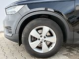Volvo XC40 Momentum core T2 95kW - náhled 9