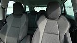 Škoda Karoq 1,5 TSI Style DSG - náhled 7
