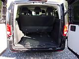 Mercedes-Benz Vito - náhled 14