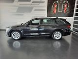 Škoda Octavia (2023) Combi 2.0 TDI (110kW/150k) DSG - náhled 2