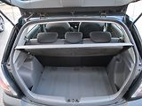 Kia Rio (2006) 1.5 CRDi, Klima, udržované - náhled 14
