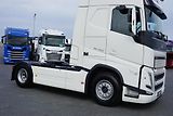 Volvo FH (2022) 460 / I – SAVE / XL / EURO 6 / - náhled 29
