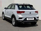 Volkswagen T-Roc (2019) 1.5 TSi, Comfortline, navi - náhled 6