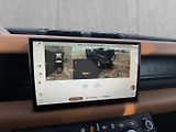 Land Rover Defender 110 D300 3,0 HSE X-Dynamic DPH - náhled 12