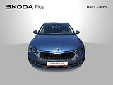 Škoda Octavia (2020) Combi 2.0 TDI DSG Ambition - náhled 4