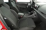 Škoda Karoq (2023) Sportline 1.5 TSI - náhled 7