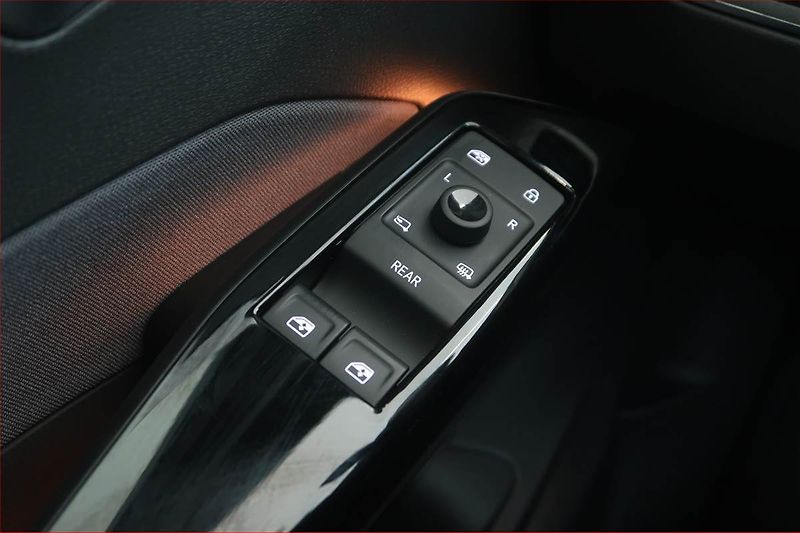 Volkswagen ID.3 (2020) Pro (62 kWh), SoH 90% - fotka 21 z 24