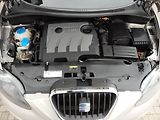 Seat Altea XL 1.6 TDI 77kW ZÁLOHOVÁNO - náhled 13