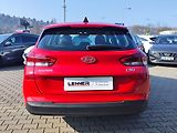 Hyundai i30 1.5 T-GDI/103kW Comfort 16 DCT - náhled 6