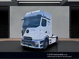 Mercedes-Benz Actros 1848 LS - náhled 1